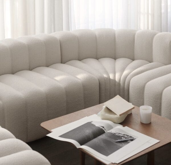 Studio Sofa- Setup 4 - Image 3